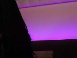 Kimybroox  live sex cam