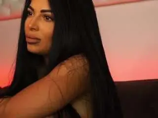 Kimybroox  live sex cam