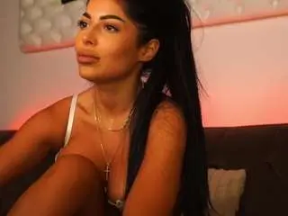 Kimybroox  live sex cam