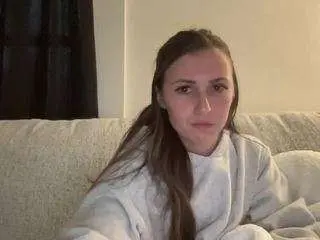 Laylahlaylah1  live sex cam