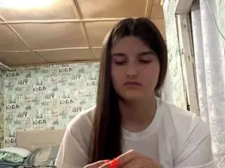 Leoramunding  live sex cam