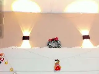 Lilly-19  live sex cam