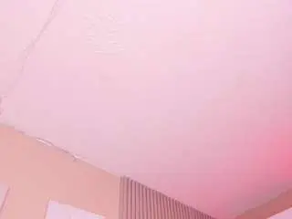 Lilly-19  live sex cam