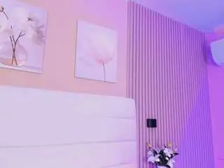 Lilly-19  live sex cam