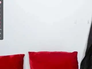 Lisamuse  live sex cam