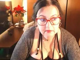 Lollagreate  live sex cam