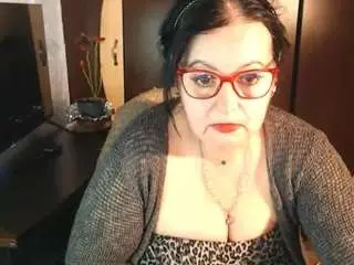 Lollagreate  live sex cam