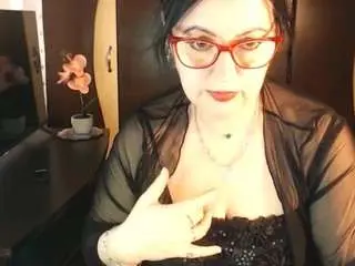 Lollagreate  live sex cam