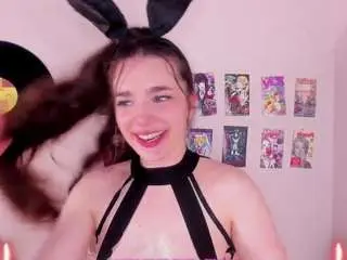 Losalice  live sex cam