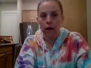 Lovelandsteph00  live sex cam