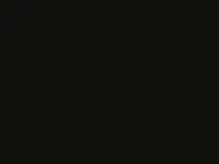 Luna-rousse  live sex cam