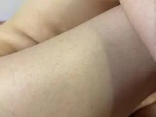 Madelyndiekmann  live sex cam