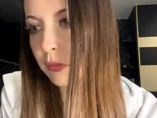 Margarettvilanova  live sex cam