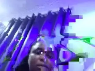 Miakaeyy  live sex cam