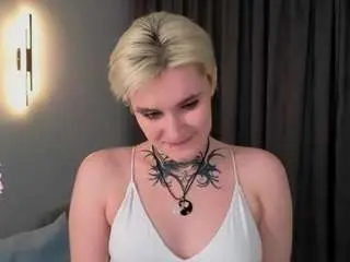 Michelecarroll  live sex cam