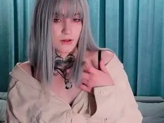 Michelecarroll  live sex cam