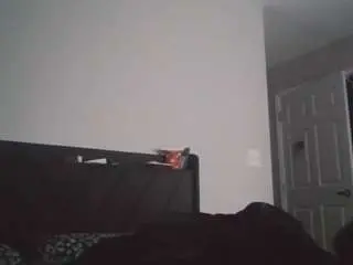 Milanikash  live sex cam