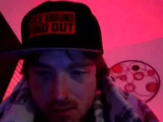 Ravenssecrets  live sex cam