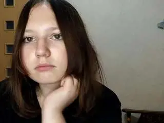Rochelstickler  live sex cam