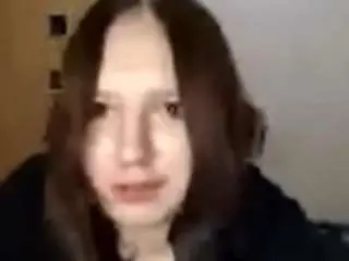 Rochelstickler  live sex cam