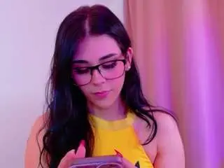 Rousy-rhoades  live sex cam