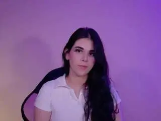 Rousy-rhoades  live sex cam