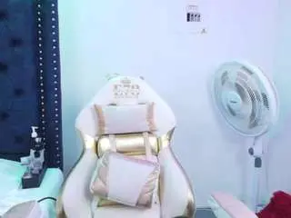 Sasha-blaze  live sex cam