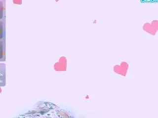 Seductivespellvagina80  live sex cam