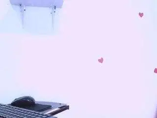 Seductivespellvagina80  live sex cam