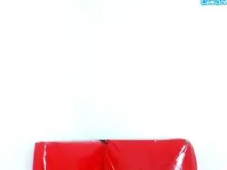 Seductivespellvagina80  live sex cam