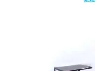 Seductivespellvagina80  live sex cam