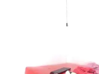 Seductivespellvagina80  live sex cam