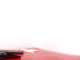 Seductivespellvagina80  live sex cam