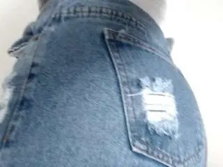 Seductivespellvagina80  live sex cam