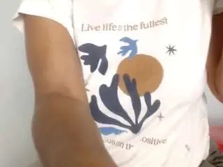 Seductivespellvagina80  live sex cam