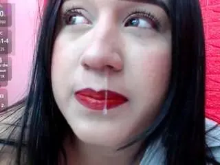 Selena18quintanilla  live sex cam