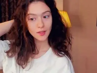 Starlaconquest  live sex cam