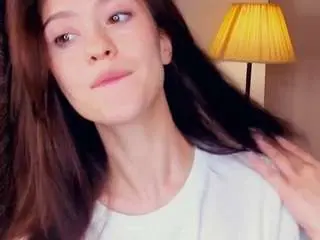 Starlaconquest  live sex cam