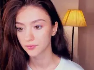Starlaconquest  live sex cam