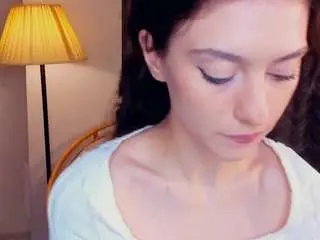 Starlaconquest  live sex cam