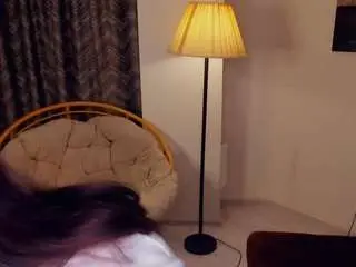 Starlaconquest  live sex cam
