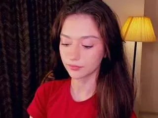 Starlaconquest  live sex cam