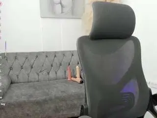 Violettroose  live sex cam
