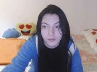 Viviangray  live sex cam