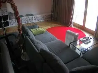 Voyeurcam-julmodels-living-4  live sex cam