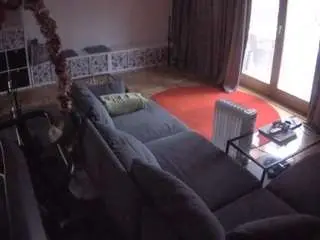 Voyeurcam-julmodels-living-4  live sex cam