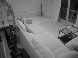 Voyeurcam-julmodels-living-4  live sex cam