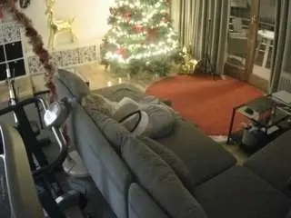 Voyeurcam-julmodels-living-4  live sex cam