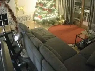 Voyeurcam-julmodels-living-4  live sex cam