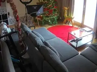 Voyeurcam-julmodels-living-4  live sex cam